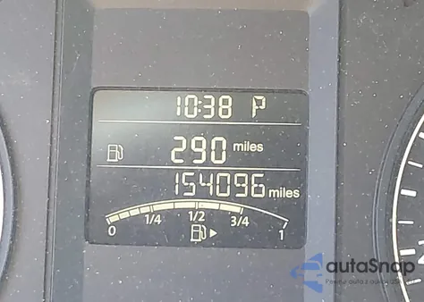 2014 Volkswagen Jetta 2.0L S from USA, damaged, VIN 3VW2K7AJ4EM256582